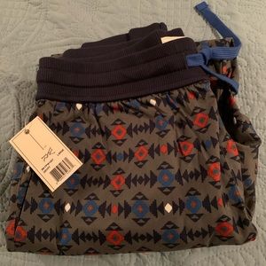 Men’s LARGE joggers!